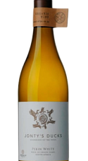 Producto: Avondale Jonty's Ducks Pekin White 2025