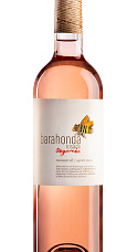 Producto: Barahonda Rosado 2025