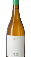 Producto: Barbeito Branco Da Laje Sercial 2019