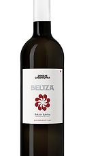 Producto: Beltza 2022