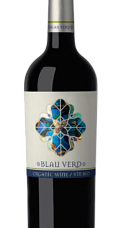 Producto: Blau Verd 2022