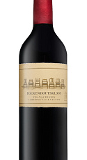 Producto: Boekenhoutskloof Cabernet Sauvignon Franschhoek 2023