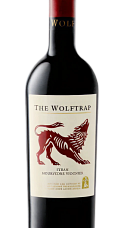 Producto: Boekenhoutskloof The Wolftrap Red 2024