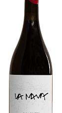 Producto: Bruma de la Nava 2021