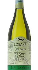 Producto: Ca' Lojera Lugana 2025