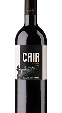 Producto: Cair Cuvée 2023