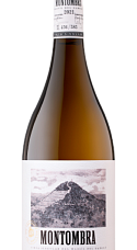 Producto: Montombra Blanco 2021
