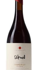 Producto: Sumoll 2024
