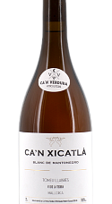 Producto: Ca’n Xicatlà 2023