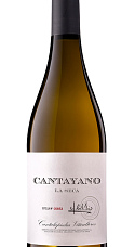 Producto: Cantayano 2025