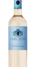 Producto: Carl Jung Chardonnay