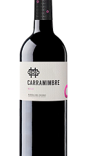 Producto: Carramimbre Tinto Roble 2025