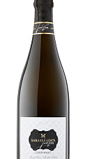 Producto: Sabaté i Coca Josep Coca Brut Nature 2021
