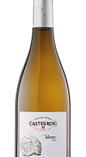 Producto: Castellroig So Blanc 2024