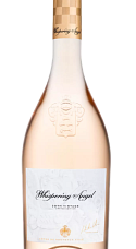 Producto: Caves d'Esclans Whispering Angel Rosé 2025