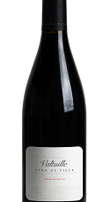 Producto: César Márquez Valtuille Vino de Villa 2024