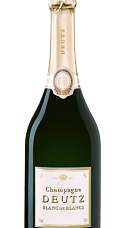 Producto: Deutz Blanc de Blancs 2019