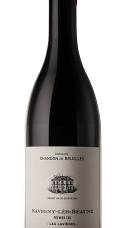 Producto: Chandon de Briailles Savigny-lès-Beaune Premier Cru Les Lavières 2023