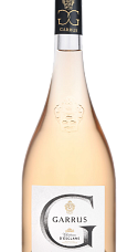 Producto: Château d'Esclans Garrus Rosé 2023