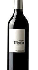 Producto: Clave de Tábula 2018