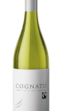 Producto: Cognato Chenin Blanc