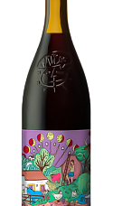 Producto: Cortes de Cima Palhete Vol. 2 Nat'Cool 2023