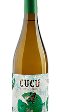 Producto: Cucú Cantaba la Rana 2025