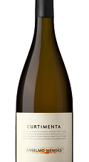 Producto: Anselmo Mendes Curtimenta 2023
