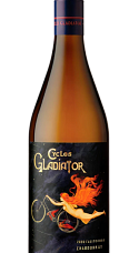 Producto: Cycles Gladiator Chardonnay 2020