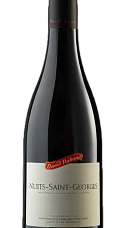 Producto: David Duband Nuits-Saint-Georges 2023