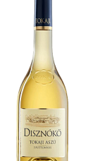 Producto: Disznókő Tokaji Aszú 5 Puttonyos 2014 50 cl