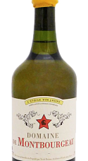 Producto: Domaine de Montbourgeau L'Etoile Vin Jaune 2017 62 cl