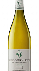 Producto: Domaine Jean-Jacques Confuron Bourgogne Aligoté 2023