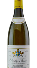 Producto: Domaine Leflaive Pouilly-Fuisse 2023