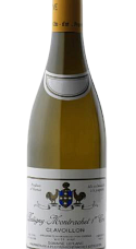 Producto: Domaine Leflaive Puligny-Montrachet Premier Cru Clavoillon 2023