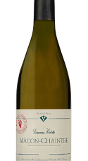 Producto: Domaine Valette Vieilles Vignes Mâcon-Chaintré