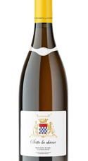Producto: Sotto la Chiesa Bigliana II Cru Classificazione 2020