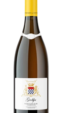 Producto: Tejca Vedrignano II Cru Classificazione 2020