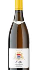Producto: Groblja Vedrignano II Cru Classificazione 2020
