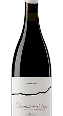 Producto: Dominio de Anza Selección de Parcelas 2024