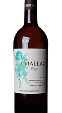 Producto: Dominio del Challao Blanco 2021