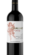 Producto: Dominio del Challao Garnacha 2021