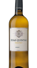 Producto: Duas Quintas Branco 2024