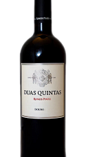 Producto: Duas Quintas 2023