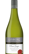 Producto: Eisberg Selection Pinot Grigio