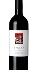Producto: Enate Cabernet-Merlot 2023