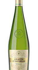 Producto: Ermita d'Espiells Blanco 2025