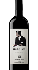 Producto: Erre Punto 2025 Magnum