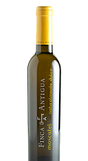 Producto: Finca Antigua Moscatel Naturalmente Dulce 2024 37,5 cl.