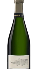 Producto: Champagne Franck Bonville Blanc de Blancs Brut Millésime 2016